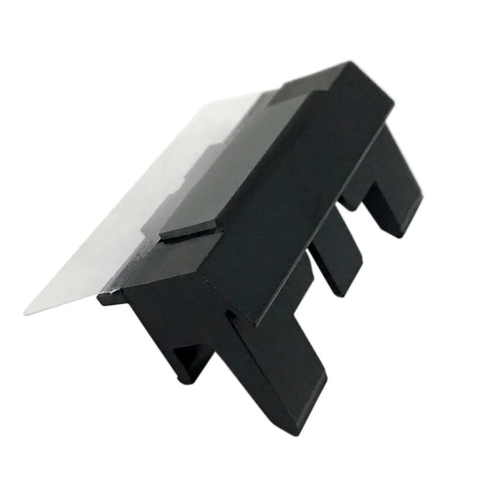 Площадка тормозная CET DGP7511 454₽