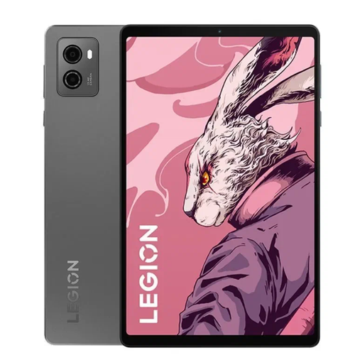 Планшет Lenovo LEGION Y700 2023 12256 Китайская версия без Русского языка TB-9707F 4250000₽