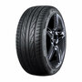 Nexen NFERA Primus V 205/55 R16 V91