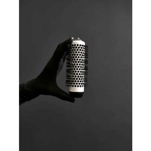 Брашинг диаметром 32 мм