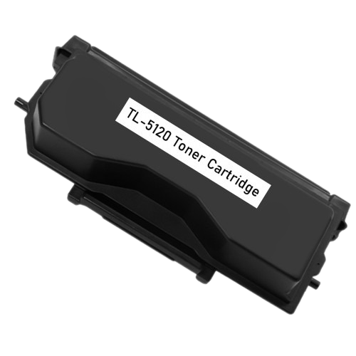 Тонер-картридж для принтеров Pantum TL-5120H pantum картриджи комплектом pantum tl 5120h 3pk tl 5120h черный 3 упаковки [выгода 3%] 18k