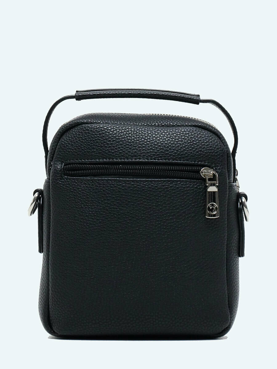 Сумка VITACCI, черный — фото 1