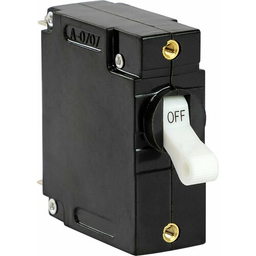 Выключатель автоматический 30A P10082-11 2766₽