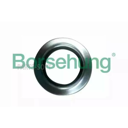 BORSEHUNG B18294 Подшипник опорный 2870₽