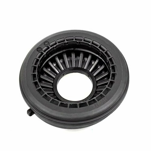 Подшипник опоры переднего амортизатора верхней Ford C-Max 03-10 C-Max 10-Н В RUN26000 1166₽