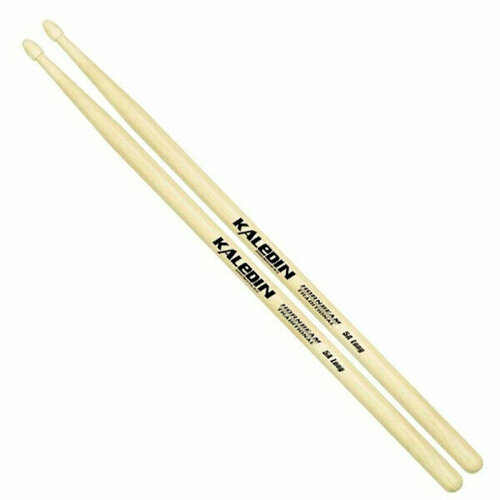 Барабанные палочки Kaledin Drumsticks 7KLHB5AL