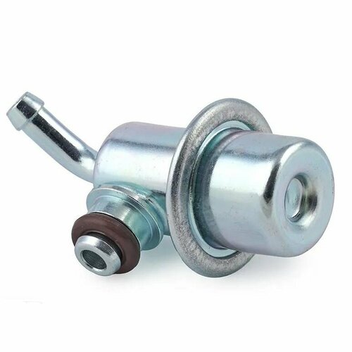 Регулятор давления топлива Kia Hyundai Elantra Sonata РДТ Киа Хенде Элантра Соната арт 31380-2D000 715₽