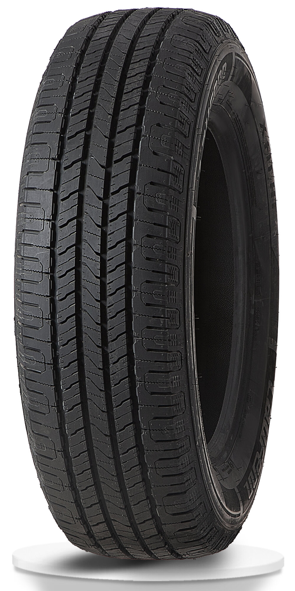 Laufenn X-Fit HT (LD01) 265/70R16 112T