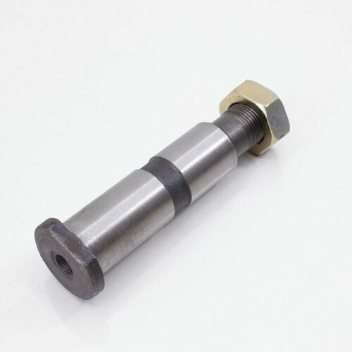 Палец рессорный под смазку 2582120 ISUZU ELF SP17 GSPARTS 545₽