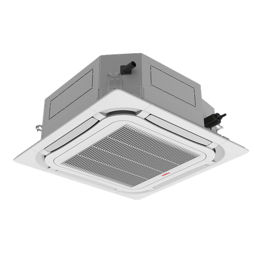 Панель TF05P-LC 1010000₽