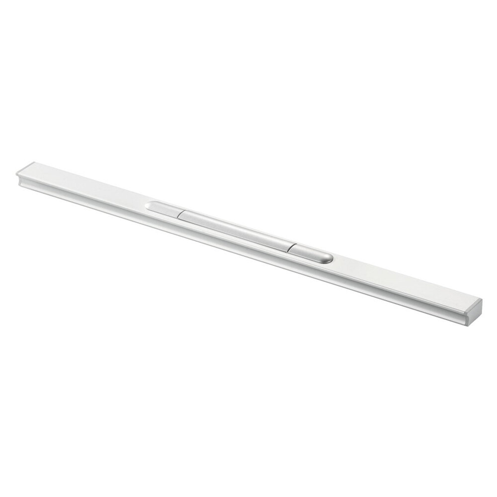 Декоративная планка вытяжки Bosch DHZ4675 (434292)