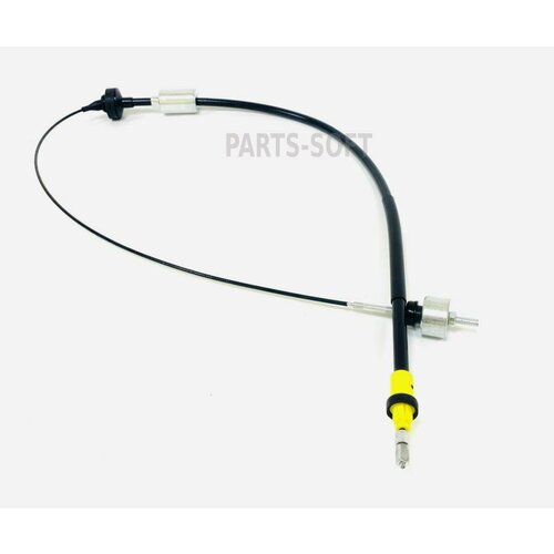 UKORAUTO U0519205 Трос сцепления 2210₽