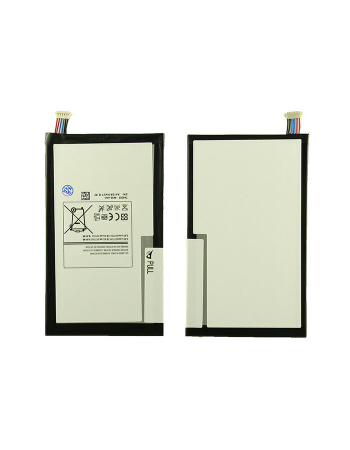Аккумулятор для Samsung Galaxy Tab 3 SM-T311 T4450C