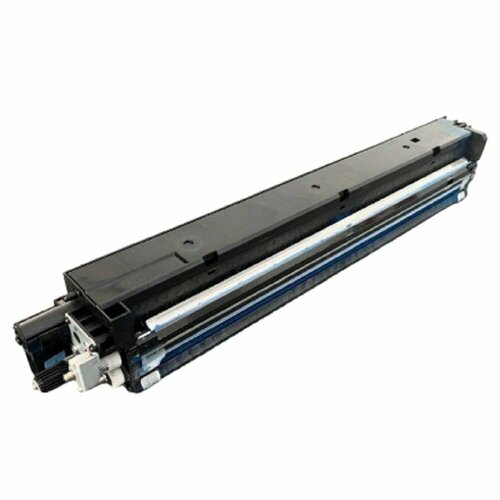 Ricoh Блок проявки для моделей IMC3000-3500 голубой 24836₽