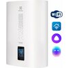 Фото Electrolux EWH 80 Smartinverter