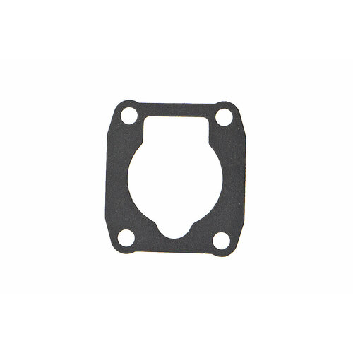 Прокладка клапанной плиты подходит для компрессора поршневого масляного PATRIOT LRM 50-356 CV 20085315 LRM 50-356 CV 20092207 457₽