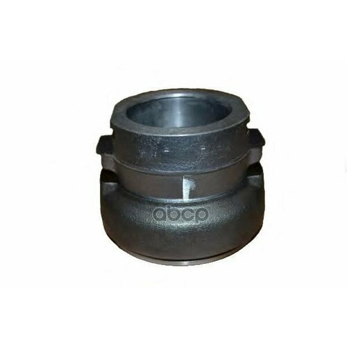 Подшипник Выжимной Lipe Clutch арт. CB-L3416