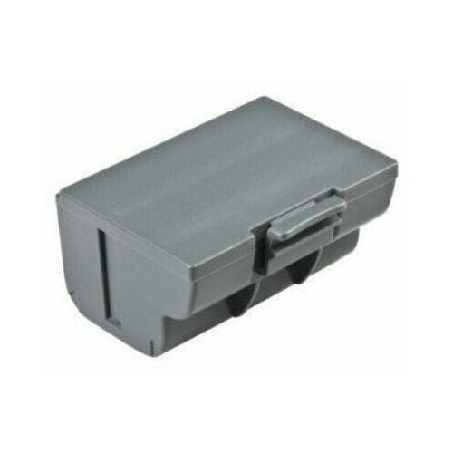 HONEYWELL PB5X Battery Pack - Battery - Grey - 1 pc(s)