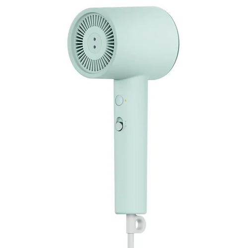 Фен для волос Mijia Negative Ion Hair Dryer H301 Pine Frost Green CMJ03ZHMG CN 2970₽