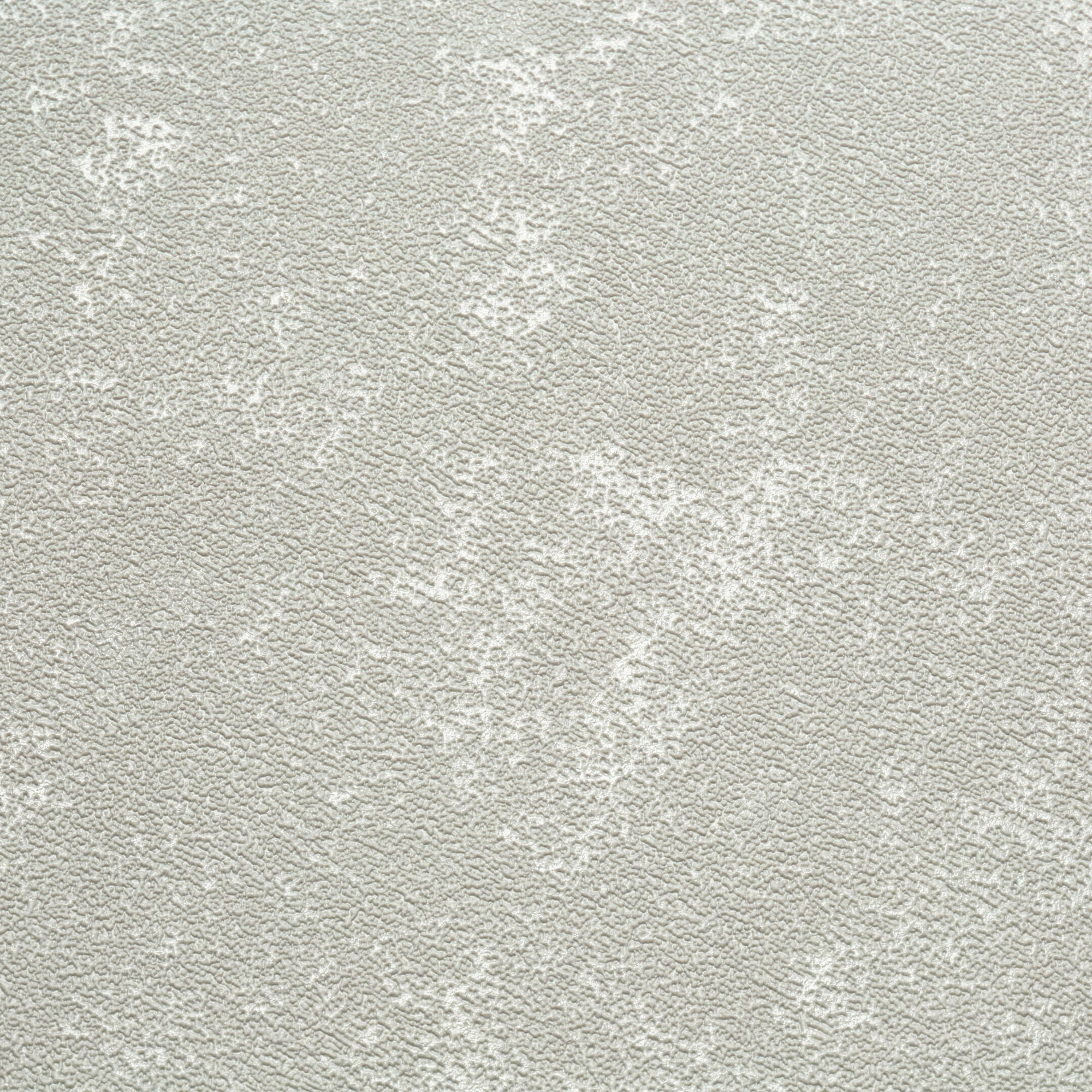 Обои флизелиновые Monte Solaro Paint 1,06*10,05м, 9165-24 - фото №3