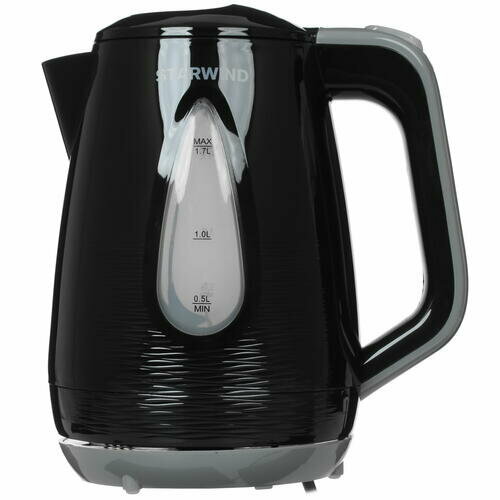 Чайник STARWIND SKP2316 197400₽