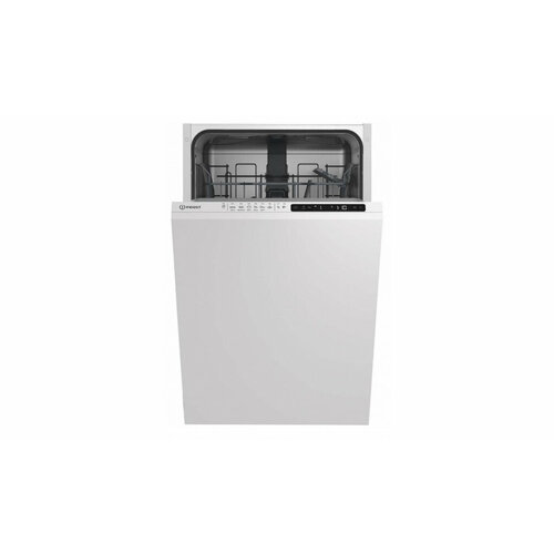 встраиваемая посудомоечная машина indesit 45cm dis 1c69 b Встраиваемая посудомоечная машина Indesit DIS 1C69