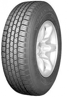 Автомобильная шина SATOYA Cargo S 185/75 16 104/102 R