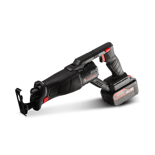 RUNTEC RT-RS700T Пила сабельная аккумуляторная RUNTEC TECHNIC 20В 24Ач 700Вт 2121600₽