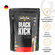 Изотоник Maxler Black Kick 1000 г в пакете, со вкусом Кола