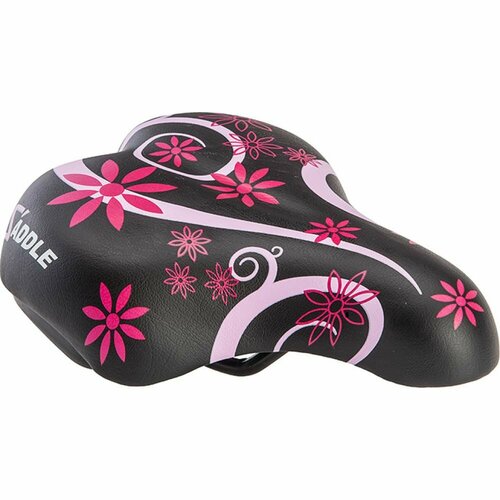 Клаксон STELS AZ-5558 02 1510₽