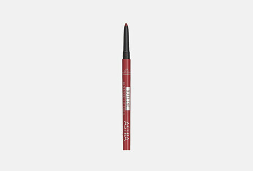 Контурный карандаш для ГУБ Outline Waterproof Lip Pencil