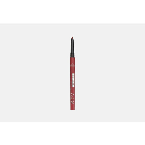 Контурный карандаш для ГУБ Outline Waterproof Lip Pencil