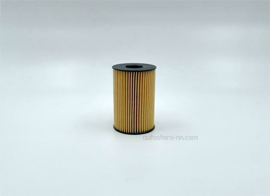 BIG FILTER GB1453EC Фильтр масляный BMW 5 (F10/G30), 6 (F12), 7 (F01/G11), X5 (E70/F15/G05), X6 (E71/F16/G06), X7 (G07)