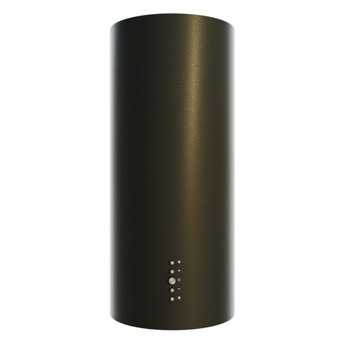 Вытяжка Manya H3502B 35 черная 2799000₽