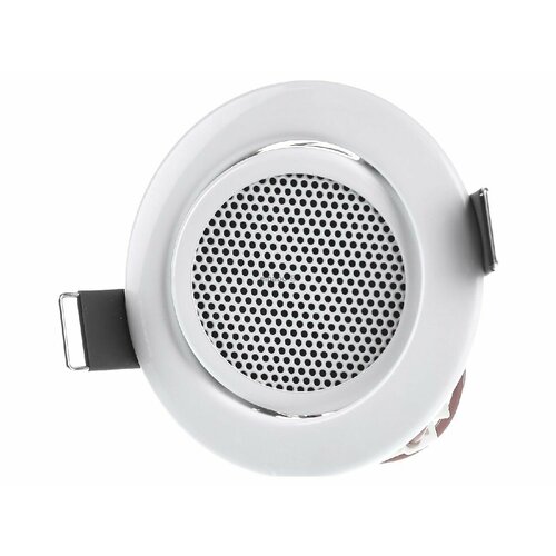 Динамик Коробка 00309307 Brumberg 4250047728139 2857000₽