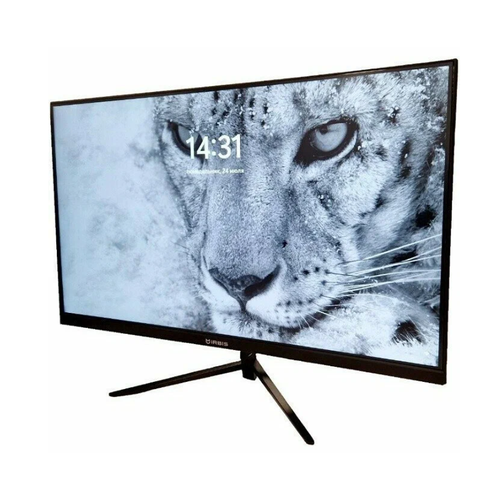 Монитор Irbis 24FIU01 1548800₽