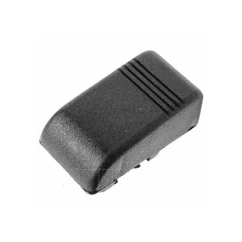 Заглушка клавиши габаритов 2110 270₽