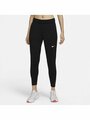 Брюки Спортивные Nike Therma-FIT Essential