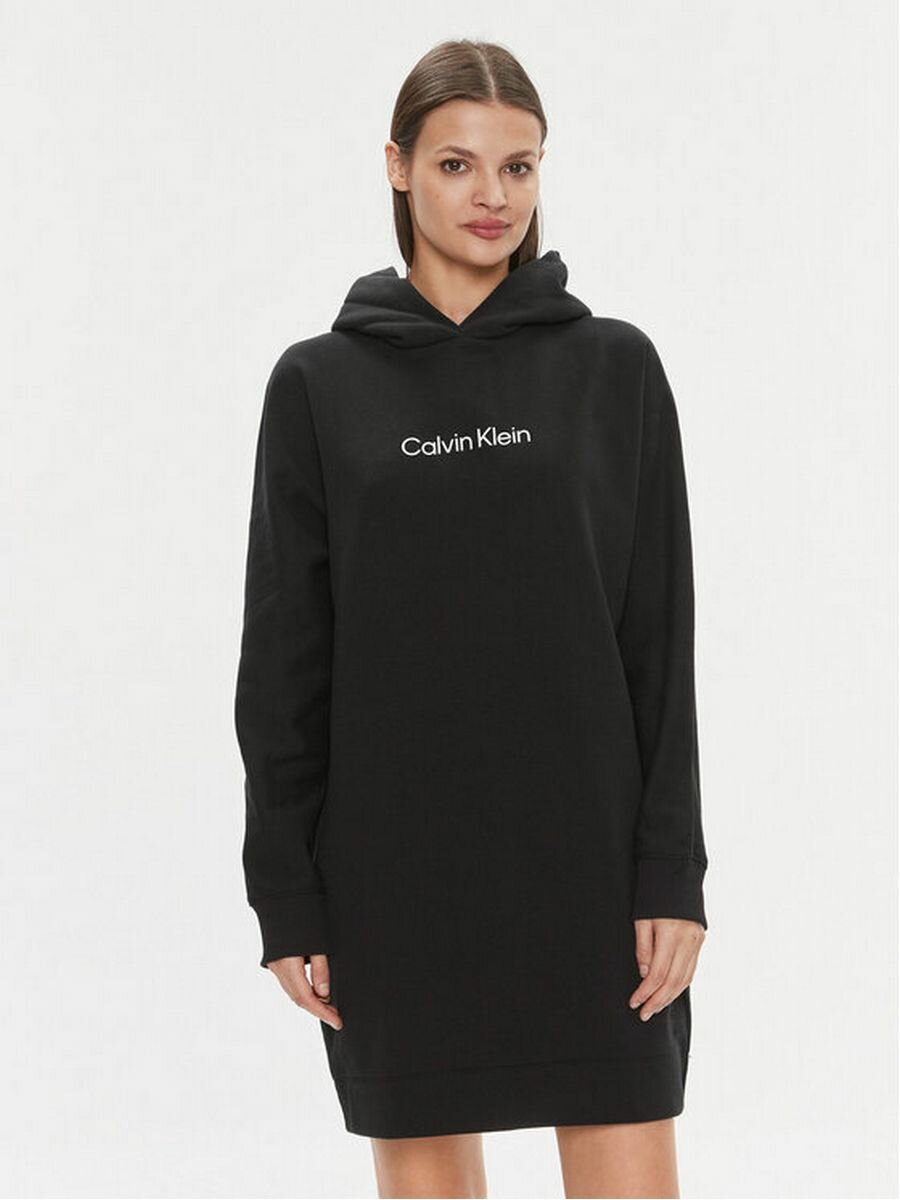 Платье CALVIN KLEIN