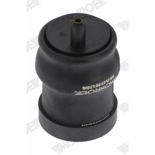 MONROE CB0257 Рессора пневматическая дя кабины Kerax Premium перняя 11850₽