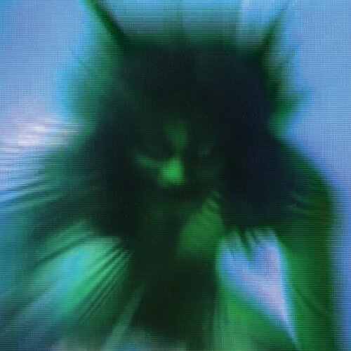 Yves Tumor – Safe In The Hands Of Love виниловые пластинки warp records yves tumor safe in the hands of love 2lp