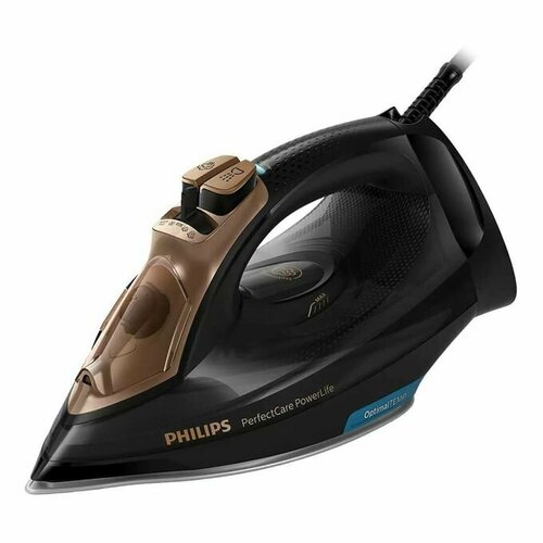 Philips GC392960 Утюг 953600₽