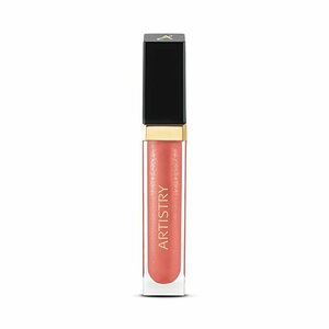 Artistry Signature Color Блеск для губ с подсветкой (JUICY PEACH)