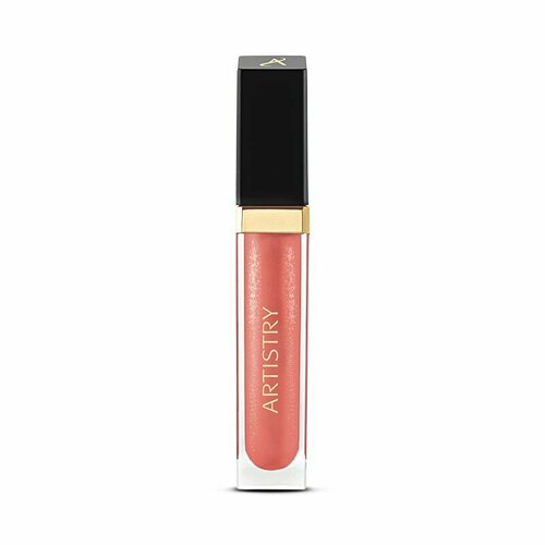Artistry Signature Color Блеск для губ с подсветкой JUICY PEACH 4000₽