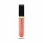 Artistry Signature Color Блеск для губ с подсветкой (JUICY PEACH)