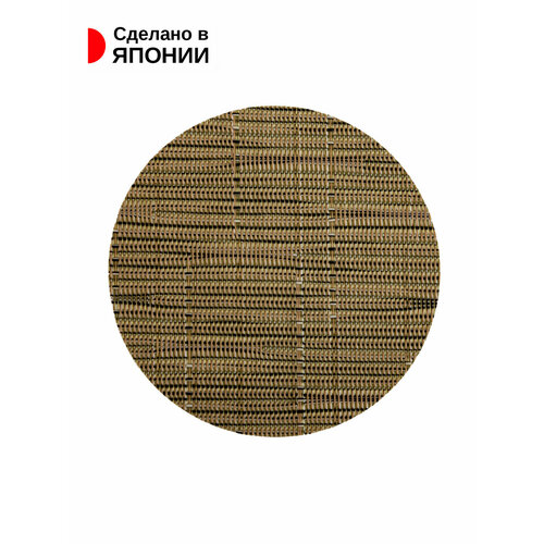 Бирдекель Подставка под стакан Д94х01 см 346₽