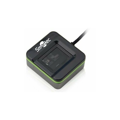 Биометрический USB сканер отпечатков пальцев Smartec ST-FE800