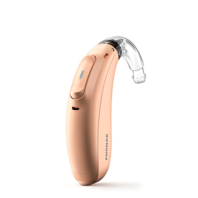 Phonak Sky M90-M