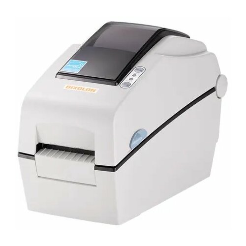 Принтер этикеток Bixolon (SLP-DX220D)