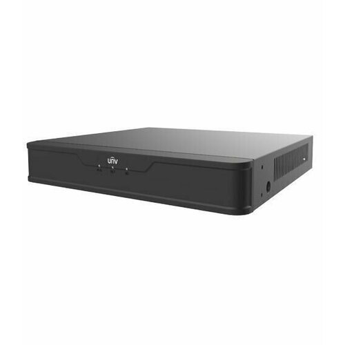 Видеорегистратор Uniview NVR501-08B